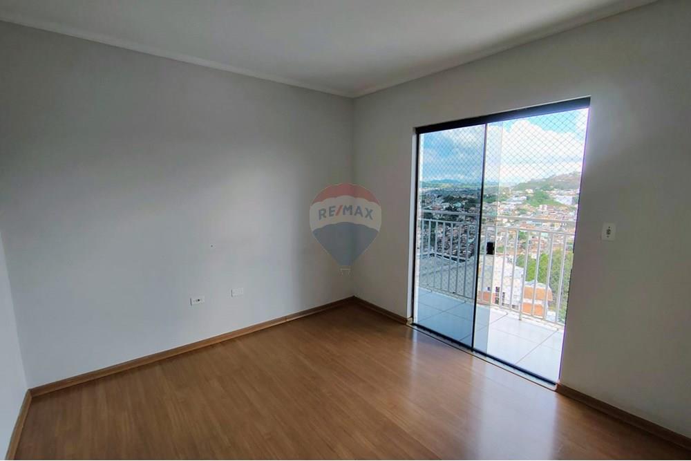 Apartamento - Alugar - Poços de Caldas , Minas Gerais - 15.jpg - 870361029-83