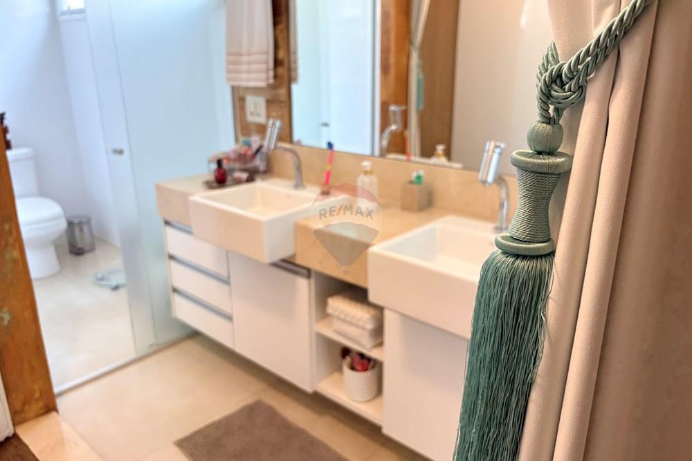 Casa - Venda - Belo Horizonte , Minas Gerais - IMG_2351.jpg - 870691029-3