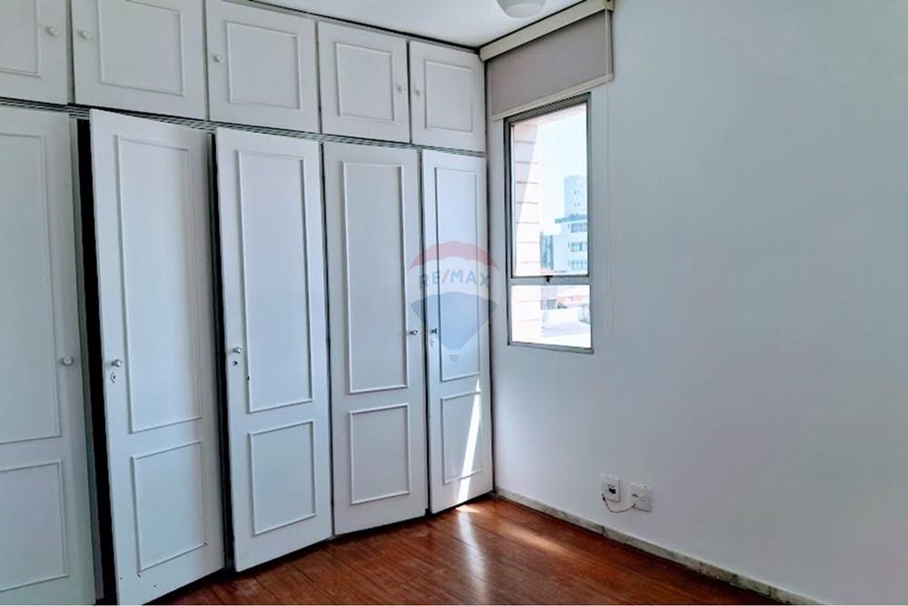 Apartamento - Alugar - Belo Horizonte , Minas Gerais - 20260228_104213.jpg - 870251071-172