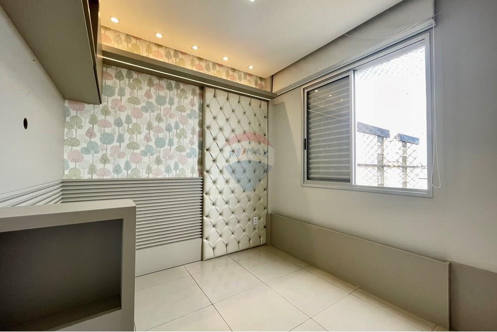 Cobertura - Venda - Belo Horizonte , Minas Gerais - 20251005_135436008_iOS.jpg - 870251002-1048