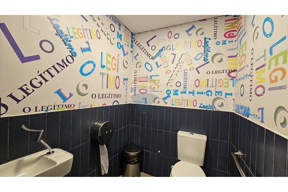 Ponto Comercial/ Loja - Venda - Belo Horizonte , Minas Gerais - 20250515_205608.jpg - 870251017-295