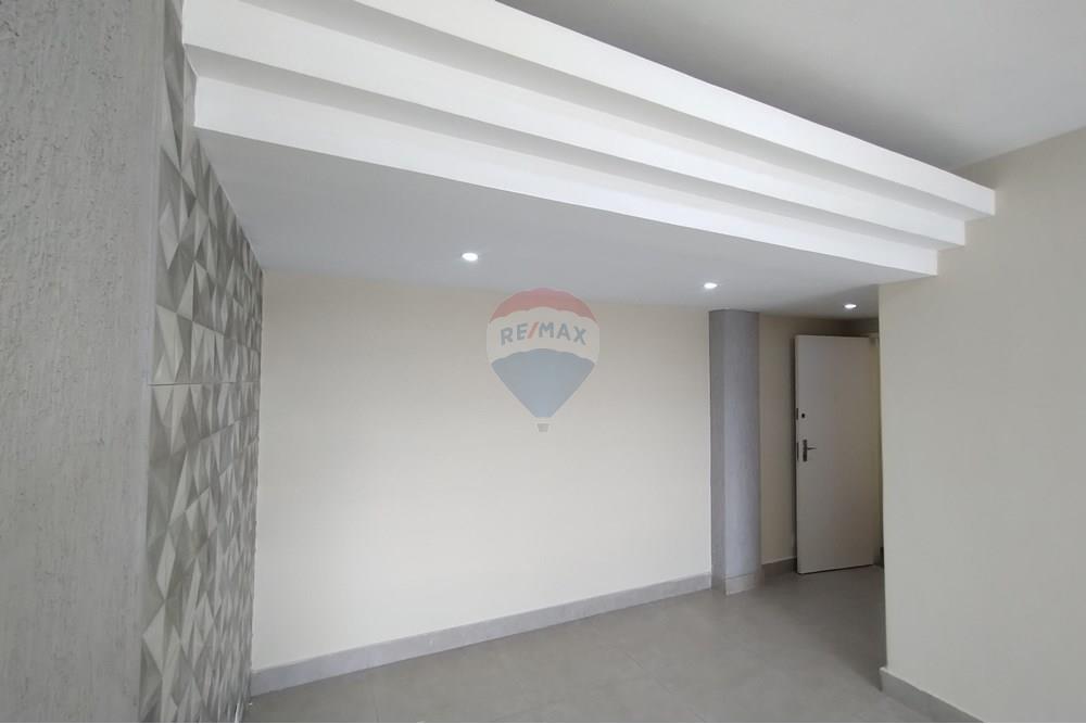 Cj. Comercial/ Sala - Venda - Belo Horizonte , Minas Gerais - IMG_20250516_120037699.jpg - 870241030-46