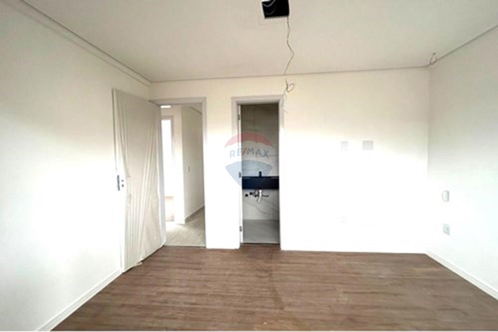 Apartamento - Venda - Belo Horizonte , Minas Gerais - 15.jpg - 870251078-14