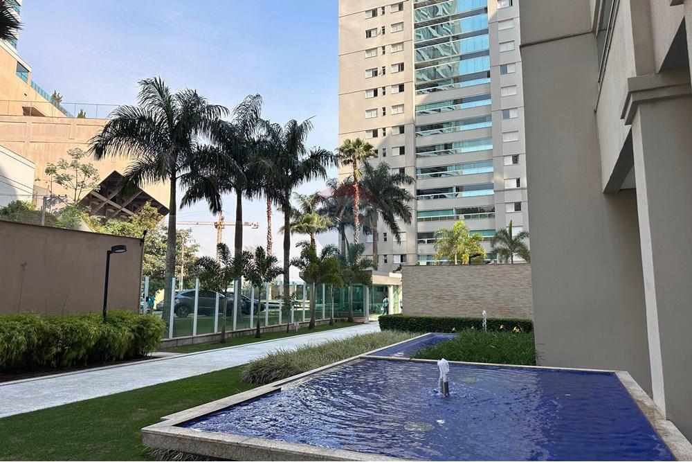 Apartamento - Venda - Nova Lima , Minas Gerais - WhatsApp Image 2025-10-03 at 16.19.36.jpeg - 870251062-97