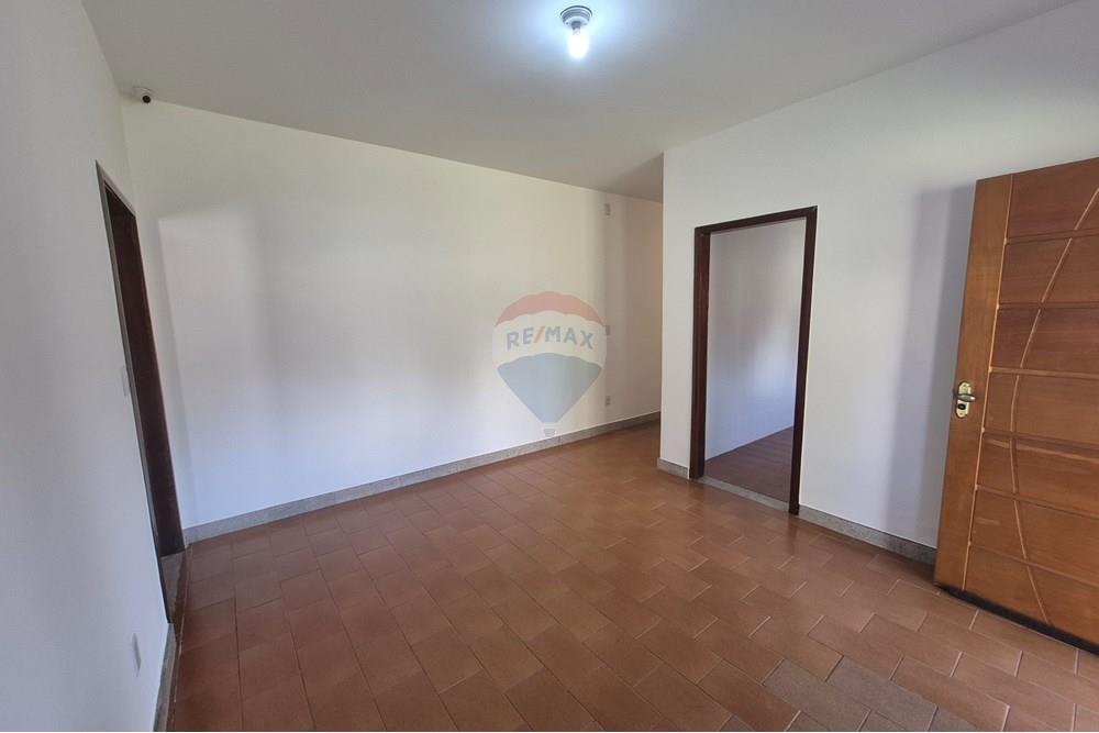 Casa - Venda - Belo Horizonte , Minas Gerais - 20250809_091922.jpg - 870411116-27