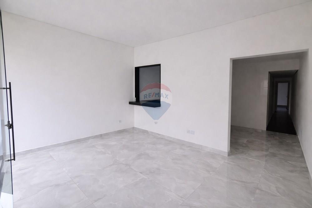 Casa - Venda - Contagem , Minas Gerais - sala.jpeg - 870411113-40