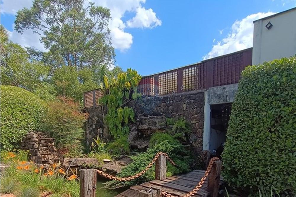 Terreno - Venda - Brumadinho , Minas Gerais - WhatsApp Image 2025-11-20 at 10.07.27 (1).jpeg - 870421014-353