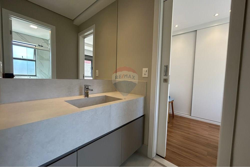 Apartamento - Venda - Belo Horizonte , Minas Gerais - WhatsApp Image 2026-01-16 at 12.12.51.jpeg - 870411055-45