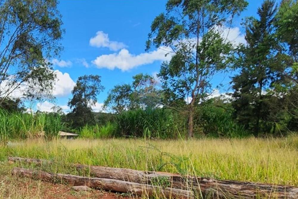 Terreno - Venda - Nova Lima , Minas Gerais - area externa 4.jpeg - 870411117-11