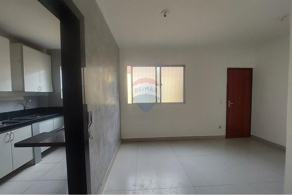 Apartamento - Alugar - Belo Horizonte , Minas Gerais - 14.jpg - Sala - 870701004-59