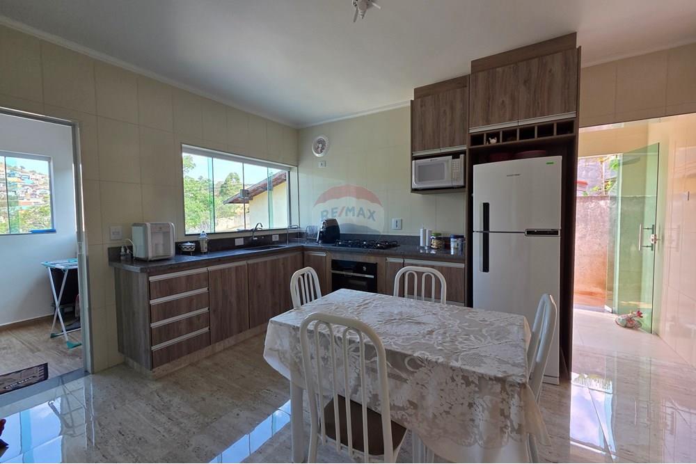 Casa - Venda - Poços de Caldas , Minas Gerais - 9. 20251002_150758.jpg - 870361053-18