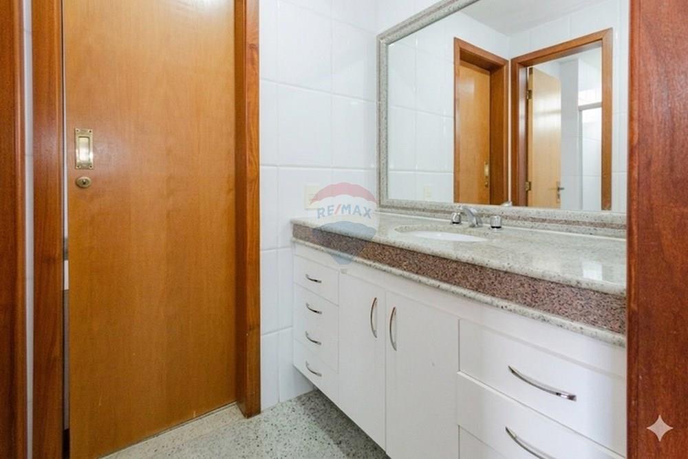Apartamento - Venda - Belo Horizonte , Minas Gerais - Banheiro.jpg - 870251024-72