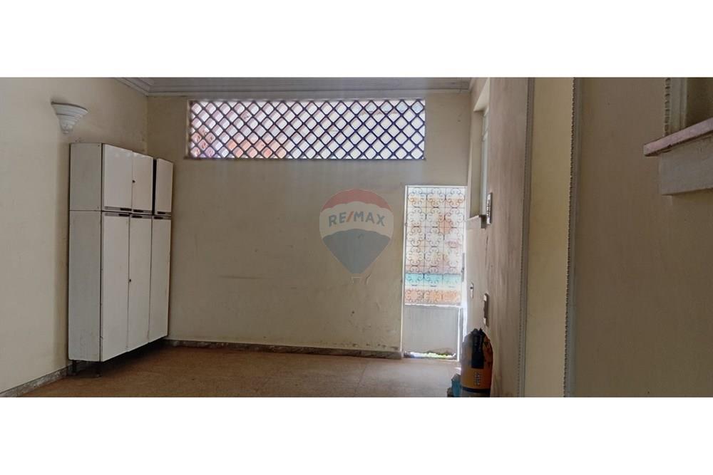 Residential - Отдельно стоящий дом - Belo Horizonte , Minas Gerais - BR - Imagem do WhatsApp de 2025-10-02 à(s) 09.14.15_334e09e0.jpg - 870251096-29