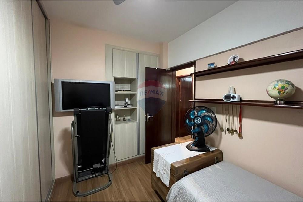 Apartamento - Venda - Belo Horizonte , Minas Gerais - WhatsApp Image 2026-03-25 at 12.48.39.jpeg - 870691017-4