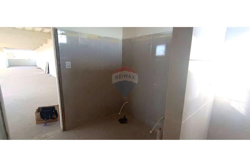 Cj. Comercial/ Sala - Alugar - Contagem , Minas Gerais - Foto - 09.jpeg - 870251005-112