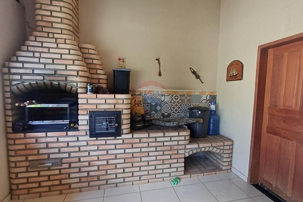 Casa - Venda - Santana do Riacho , Minas Gerais - 20251112_145451.jpg - 870351087-1