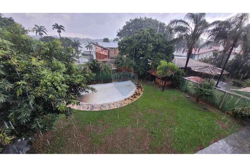 Casa - Venda - Belo Horizonte , Minas Gerais - 20250122_150846.jpg - 870251047-138