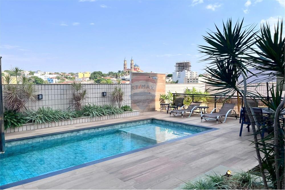 Apartamento - Venda - Passos , Minas Gerais - 28.jpg - 870731008-2