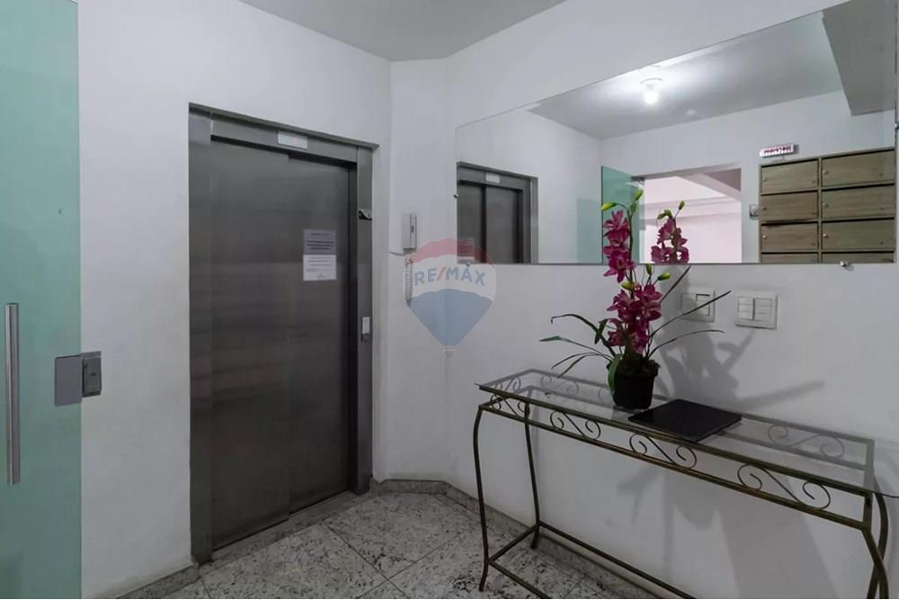 Apartamento - Venda - Belo Horizonte , Minas Gerais - original894893990-488.23190934930847IMG393835.jpg - 870251126-13