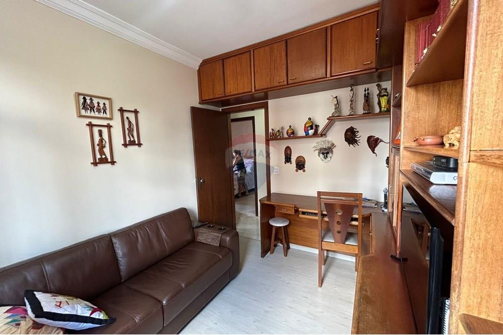 Apartamento - Venda - Belo Horizonte , Minas Gerais - 53310574-6182-4444-a407-02e052adf084.jpeg - 870761005-9