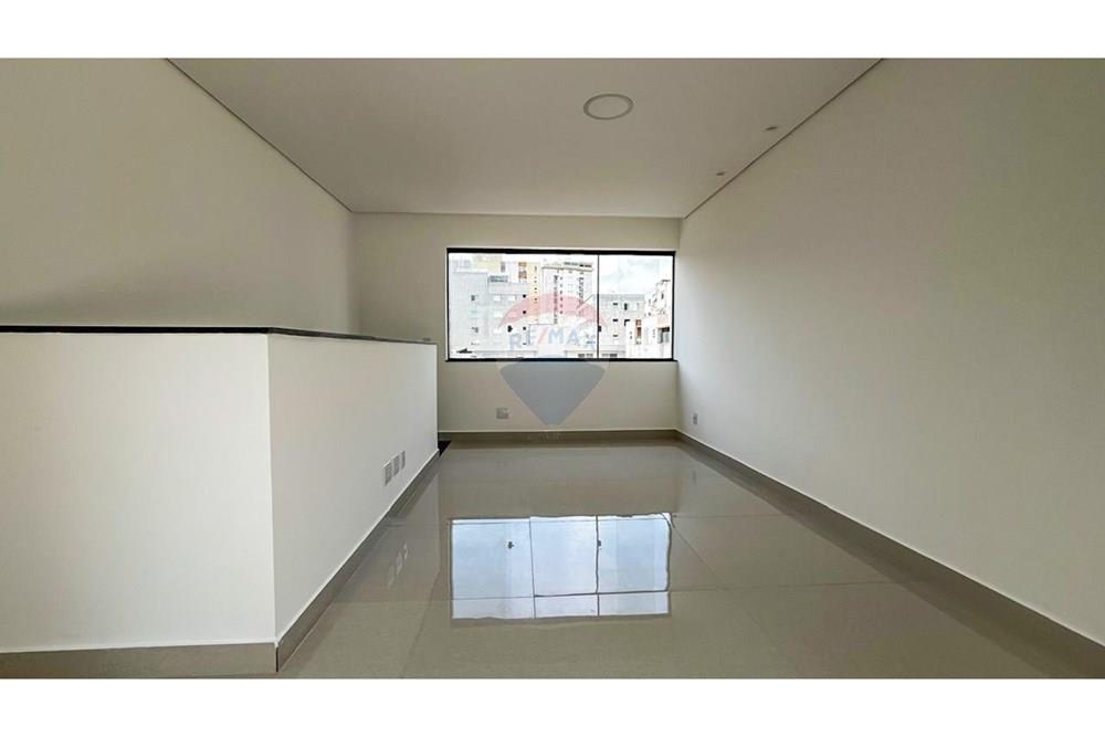 Cobertura - Venda - Belo Horizonte , Minas Gerais - IMG-20250127-WA0047.jpg - 870251106-6