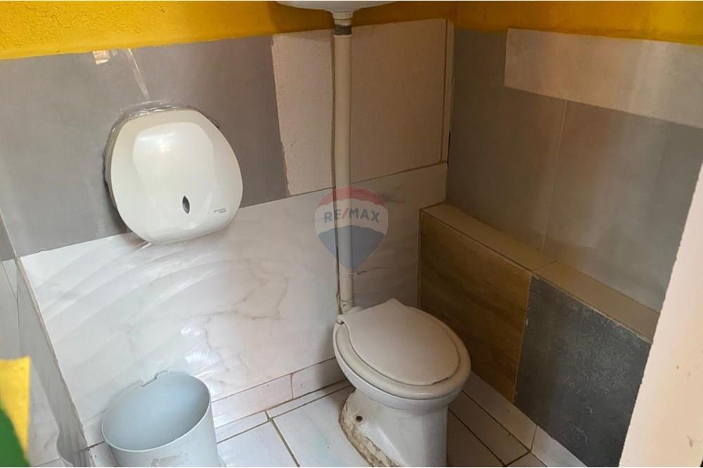 Casa - Venda - Belo Horizonte , Minas Gerais - FOTO17.jpg - 870241112-47