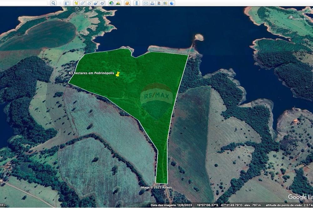Terreno - Venda - Pedrinópolis , Minas Gerais - WhatsApp Image 2025-11-06 at 15.22.10.jpeg - Pátio interno - 870431063-9