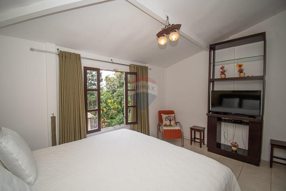 Casa de Condomínio - Venda - Brumadinho , Minas Gerais - 8f_BHF9276.jpg.jpeg - Quarto principal - 870251143-109