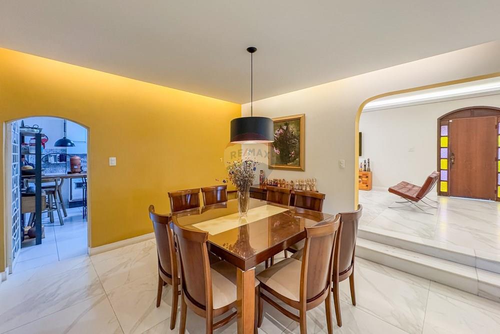 Casa - Venda - Belo Horizonte , Minas Gerais - 23.jpg - 870411099-74