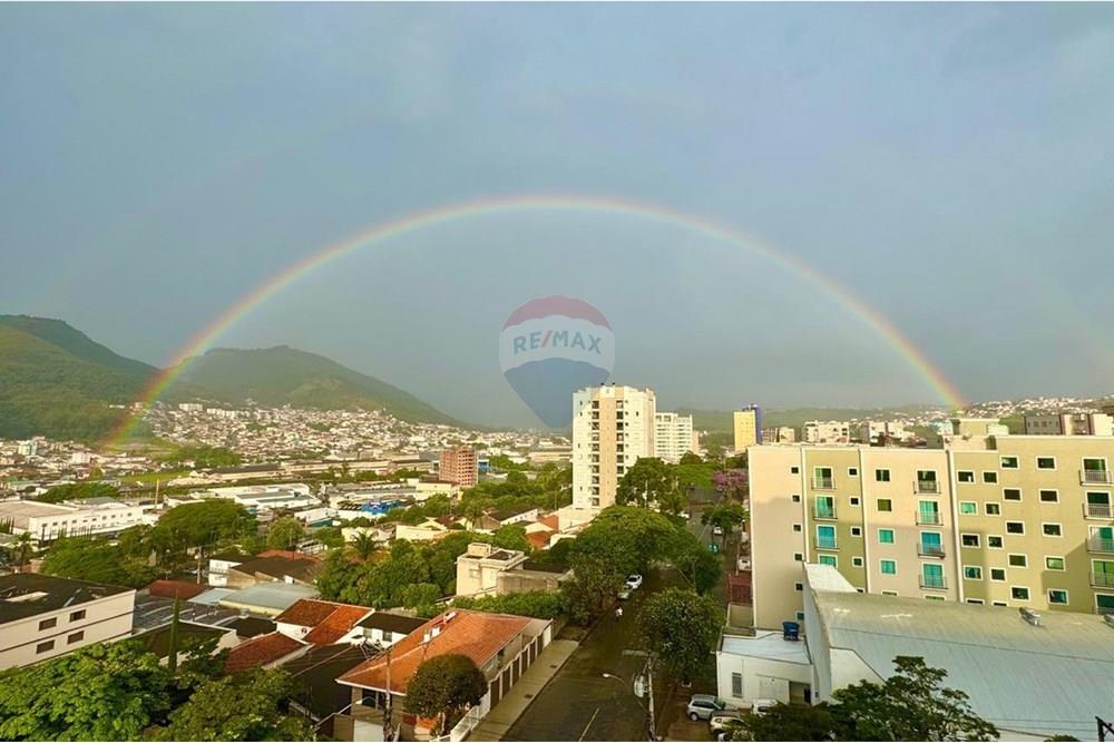 Apartamento - Venda - Poços de Caldas , Minas Gerais - arco-iris.jpg - 870361004-103