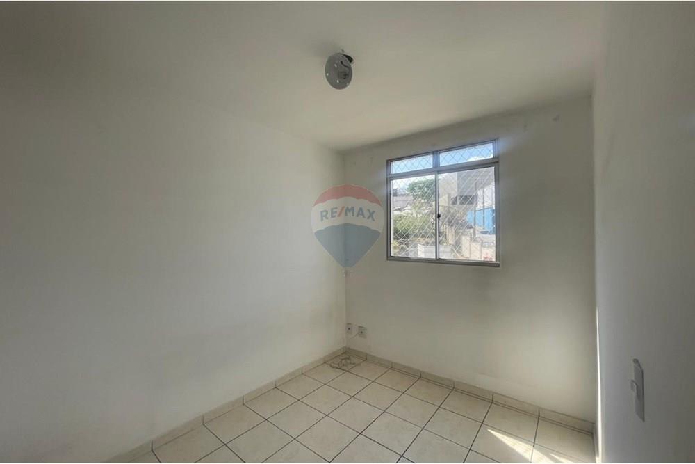 Apartamento - Alugar - Contagem , Minas Gerais - foto17.jpg - 870251142-2