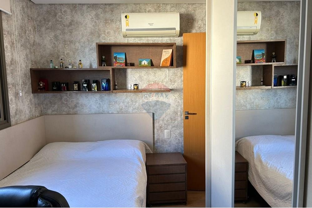 Apartamento - Venda - Belo Horizonte , Minas Gerais - foka (18).jpeg - 870411124-3