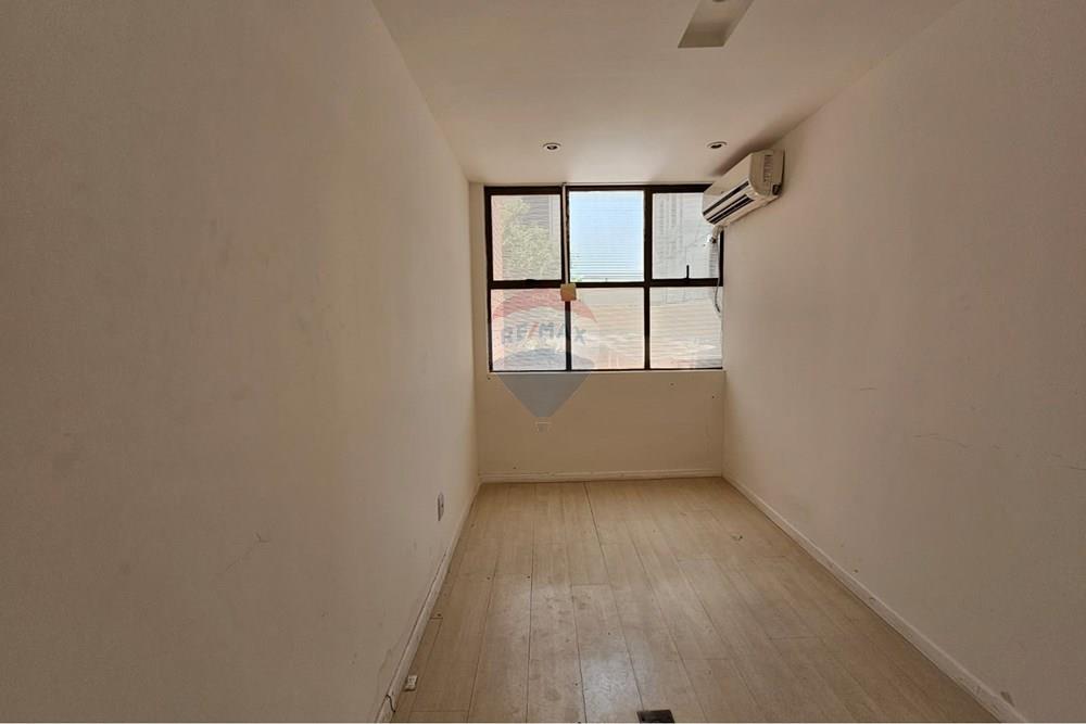 Loja - Venda - Belo Horizonte , Minas Gerais - WhatsApp Image 2026-01-23 at 14.46.17.jpeg - 870691025-2