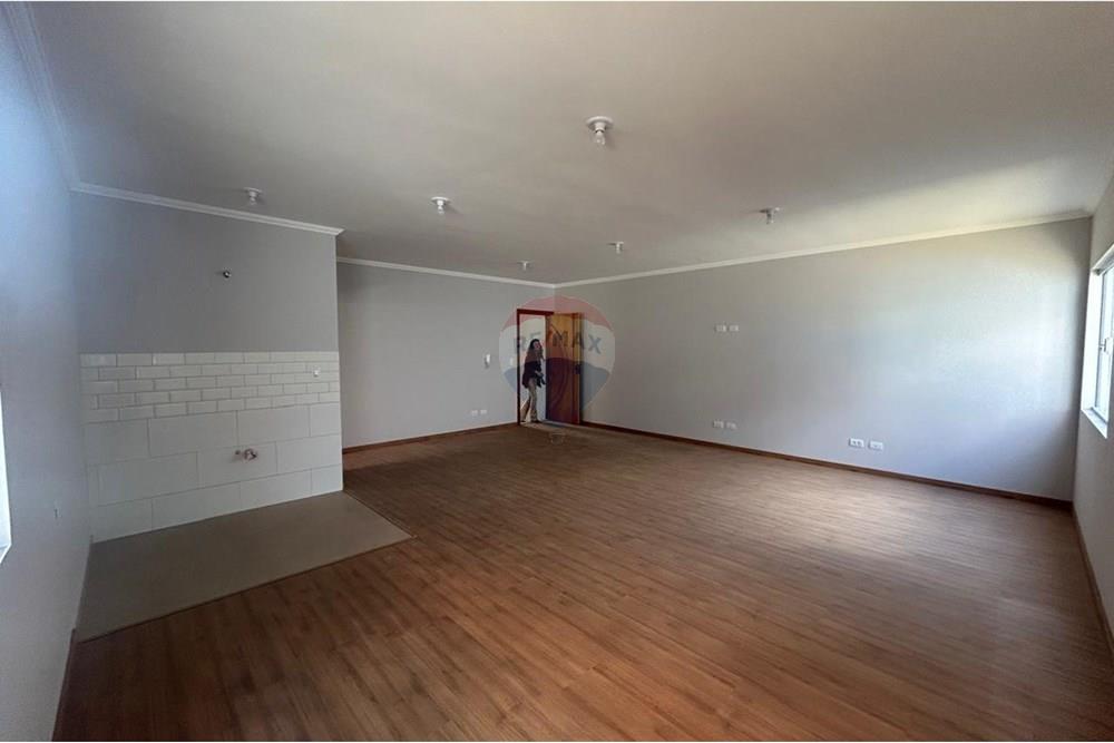 Cj. Comercial/ Sala - Alugar - Poços de Caldas , Minas Gerais - IMG-20250826-WA0028.jpg - 870361060-7