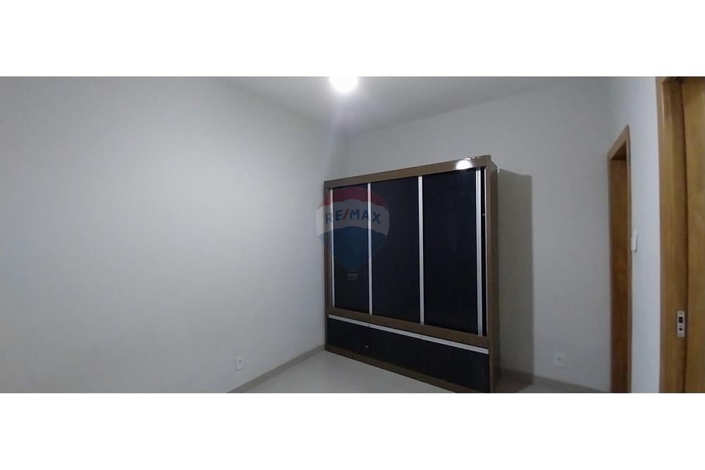 Apartamento - Venda - Belo Horizonte , Minas Gerais - 20250614_102225.jpg - 870251013-162