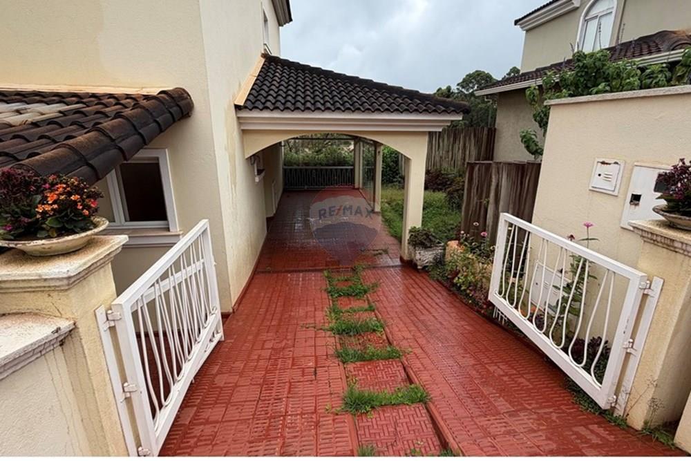 Casa de Condomínio - Alugar - Nova Lima , Minas Gerais - IMG_0237.jpg - 870421116-108