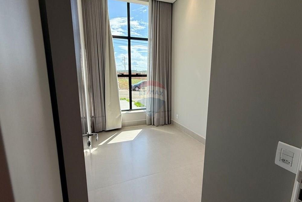 Casa de Condomínio - Venda - Caratinga , Minas Gerais - WhatsApp Image 2025-12-03 at 09.51.37 (3).jpeg - Escritório - 870711005-17