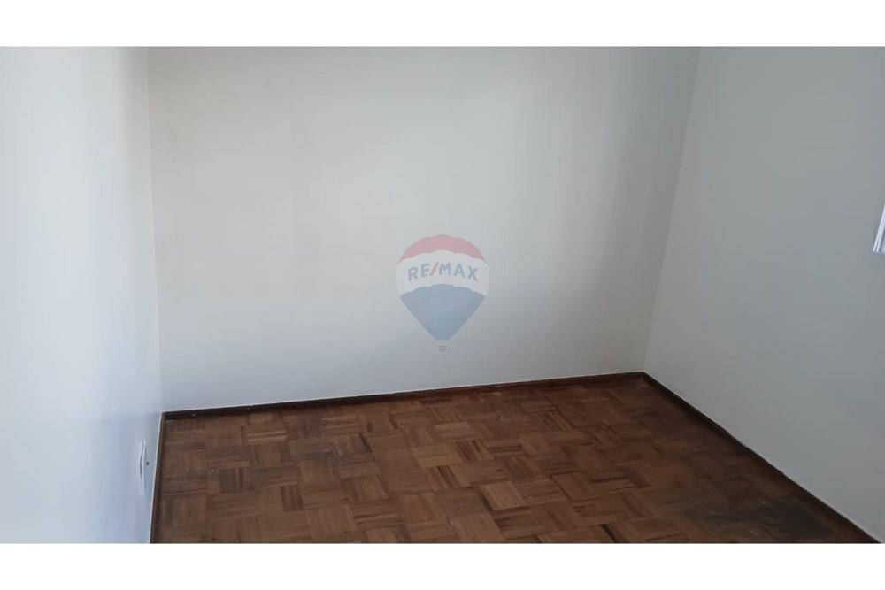 Apartamento - Alugar - Belo Horizonte , Minas Gerais - WhatsApp Image 2025-08-19 at 11.22.40 (1).jpeg - 870251075-1