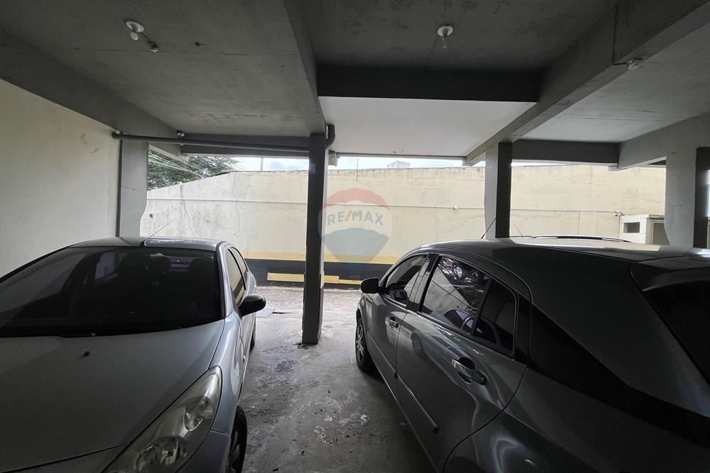 Apartamento - Venda - Belo Horizonte , Minas Gerais - IMG_9494.JPG - 870251066-35