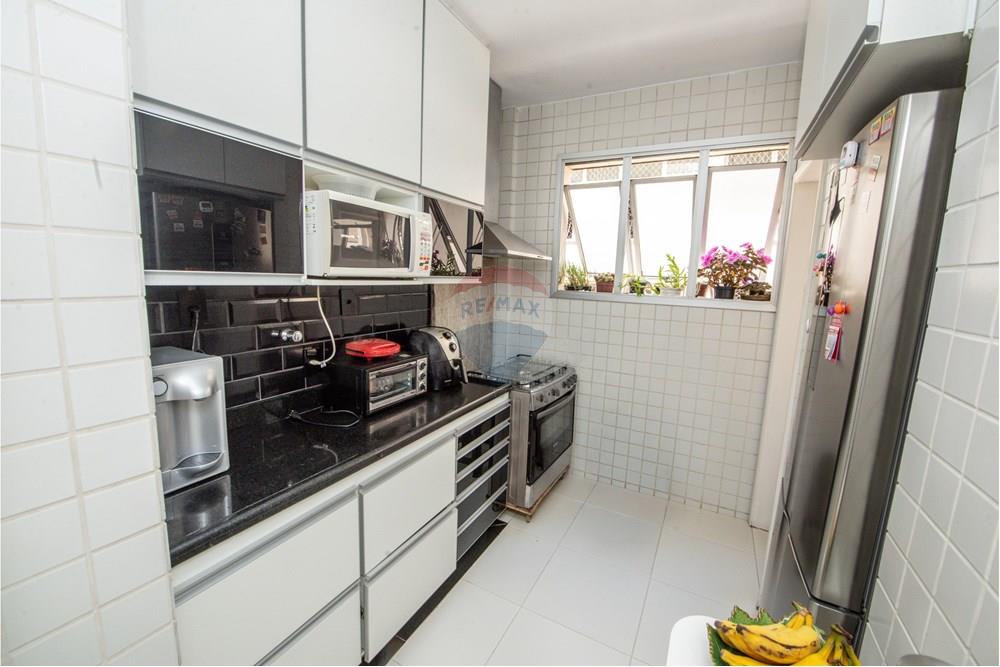 Apartamento - Venda - Belo Horizonte , Minas Gerais - 0053.jpg - 870751019-1