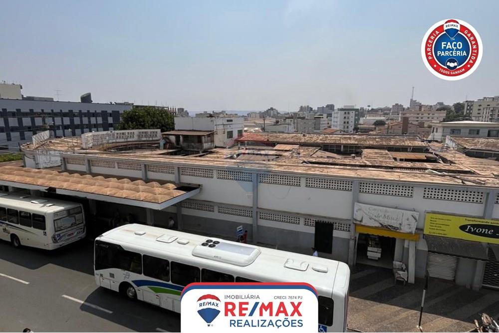 Gyvenamasis - Butas - Patos de Minas , Minas Gerais - BR - 25.jpg - 870631024-34