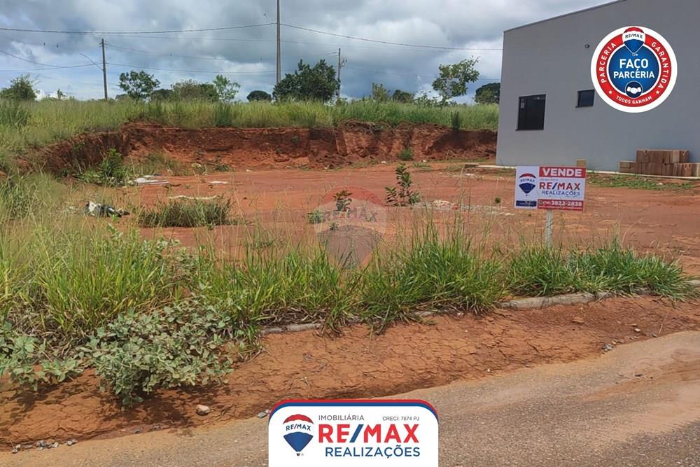 Terreno - Venda - Presidente Olegário , Minas Gerais - 2.jpg - 870631022-54