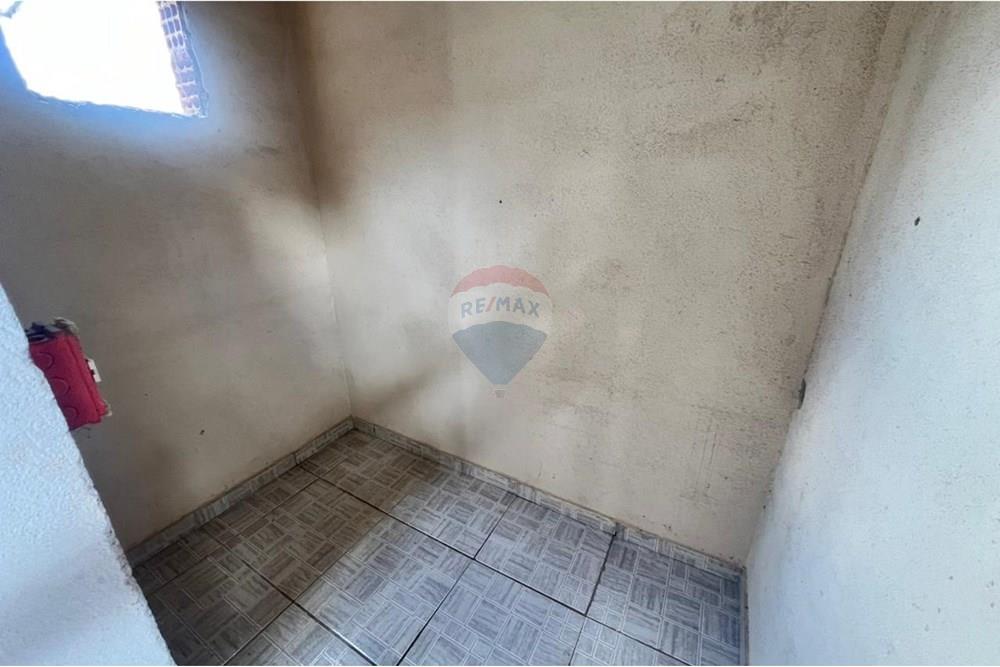 Galpão - Alugar - Belo Horizonte , Minas Gerais - IMG-20251201-WA0020.jpg - 870701001-52