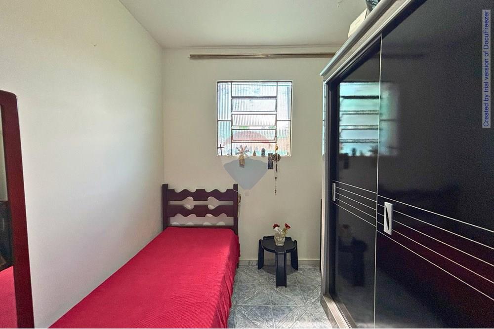 Casa - Venda - Belo Horizonte , Minas Gerais - 2539431e-e6a2-4b56-986d-3fcf52337b9c.jpg - Quarto - 870351012-224