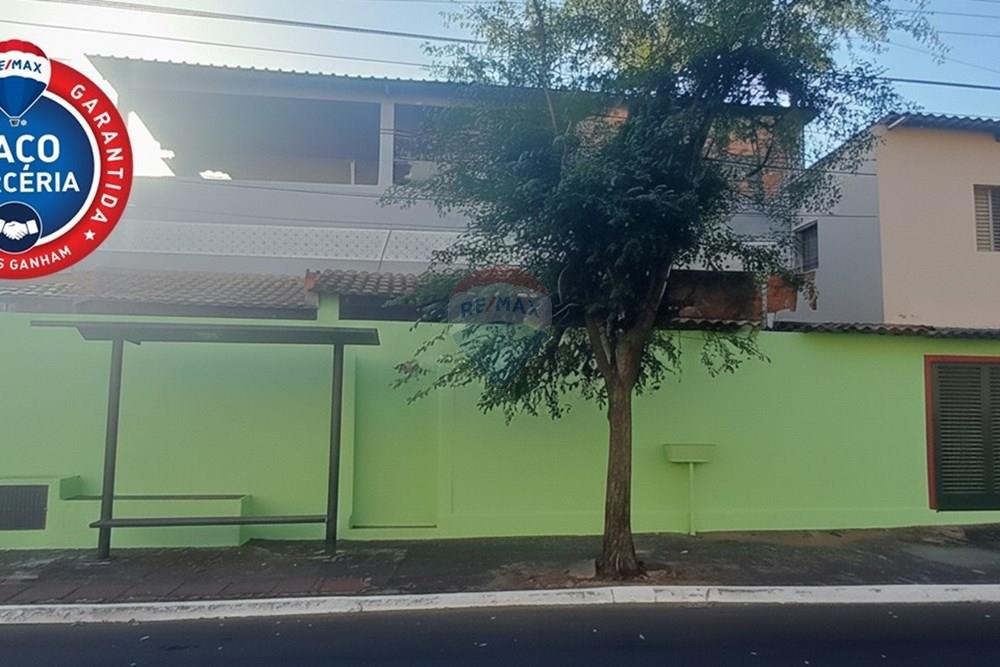 Casa - Venda - Belo Horizonte , Minas Gerais - FOTO IA ATUALIZADA.jpg - 870421119-38