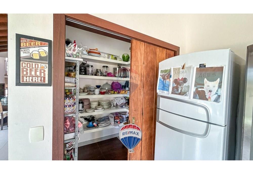 Casa - Venda - Capitólio , Minas Gerais - WhatsApp Image 2026-03-04 at 17.46.20 (2).jpeg - 870791006-5