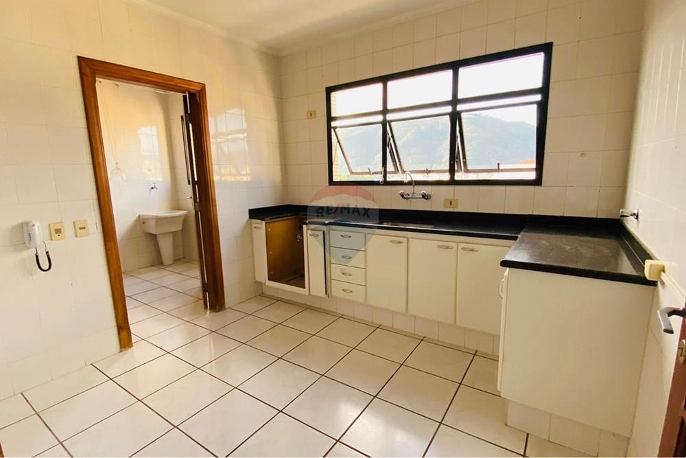 Apartamento - Venda - Poços de Caldas , Minas Gerais - WhatsApp Image 2026-03-24 at 22.08.07.jpeg - 870361062-20