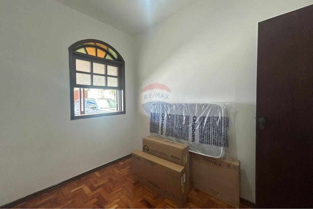 Casa - Venda - Belo Horizonte , Minas Gerais - WhatsApp Image 2026-01-09 at 18.43.14.jpeg - 870251073-79