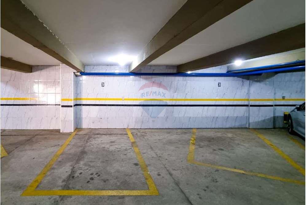 Apartamento - Venda - Poços de Caldas , Minas Gerais - Polish_20240610_153716317.jpg - Garagem - 870361008-104