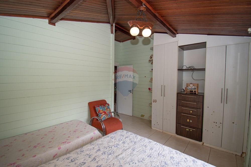 Casa de Condomínio - Venda - Brumadinho , Minas Gerais - 8k_BHF9268.jpg.jpeg - Quarto de família - 870251143-109